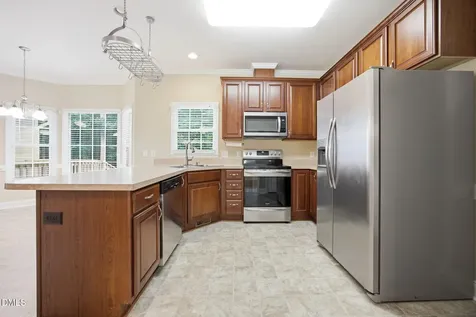 7048 Curdsand Way Rougemont NC 27572