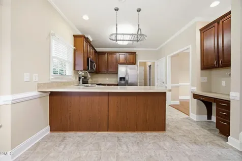 7048 Curdsand Way Rougemont NC 27572