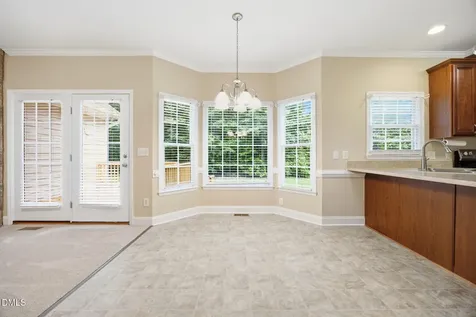 7048 Curdsand Way Rougemont NC 27572