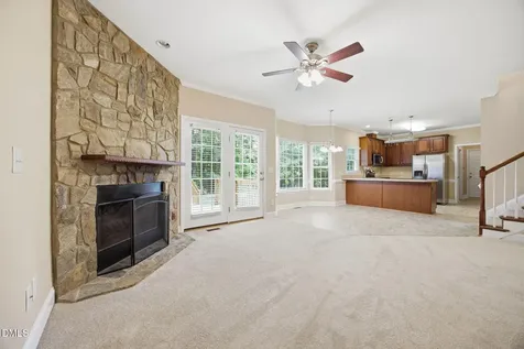 7048 Curdsand Way Rougemont NC 27572