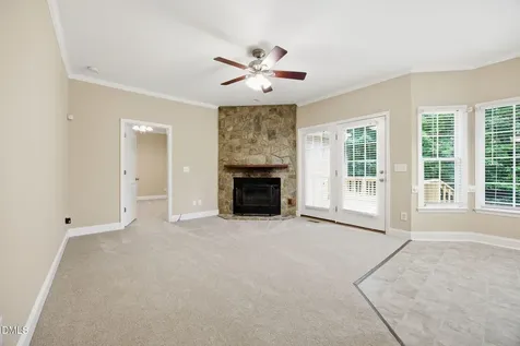 7048 Curdsand Way Rougemont NC 27572