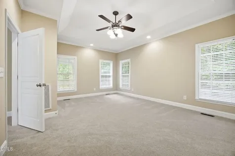 7048 Curdsand Way Rougemont NC 27572