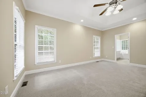 7048 Curdsand Way Rougemont NC 27572