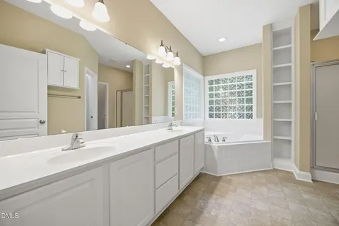 7048 Curdsand Way Rougemont NC 27572