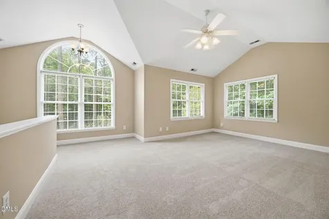 7048 Curdsand Way Rougemont NC 27572