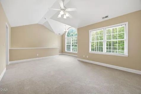 7048 Curdsand Way Rougemont NC 27572