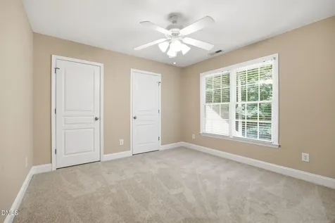 7048 Curdsand Way Rougemont NC 27572