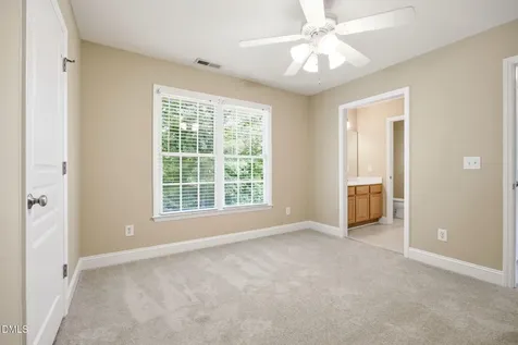7048 Curdsand Way Rougemont NC 27572