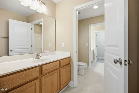 7048 Curdsand Way Rougemont NC 27572