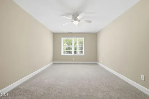 7048 Curdsand Way Rougemont NC 27572