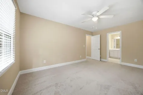 7048 Curdsand Way Rougemont NC 27572