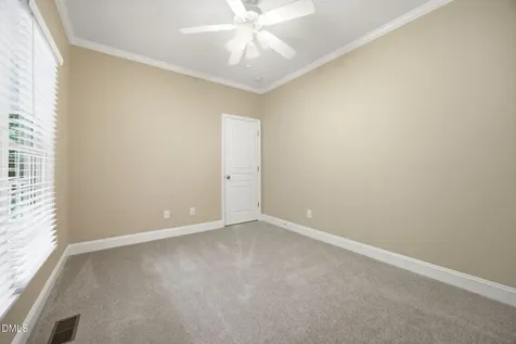 7048 Curdsand Way Rougemont NC 27572