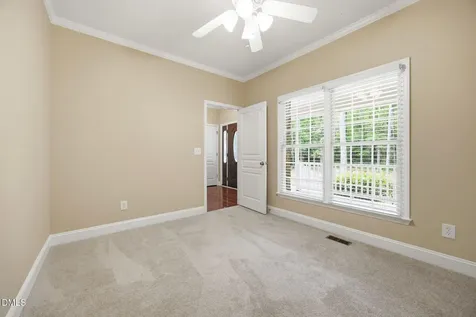 7048 Curdsand Way Rougemont NC 27572