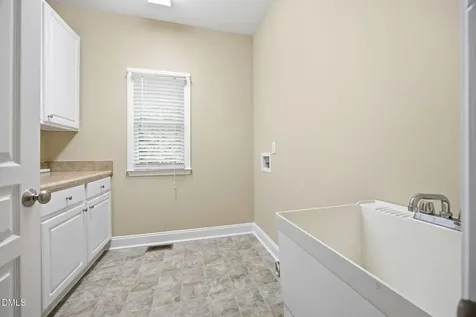 7048 Curdsand Way Rougemont NC 27572