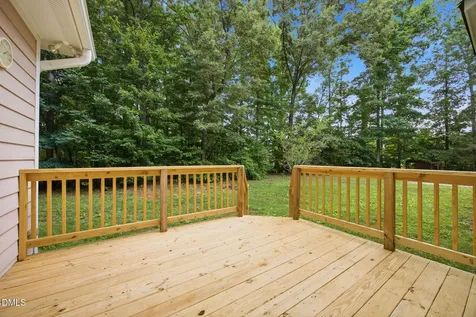 7048 Curdsand Way Rougemont NC 27572