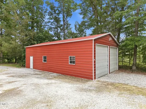 7048 Curdsand Way Rougemont NC 27572