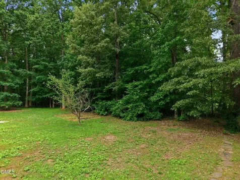 7048 Curdsand Way Rougemont NC 27572