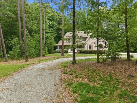 7048 Curdsand Way Rougemont NC 27572