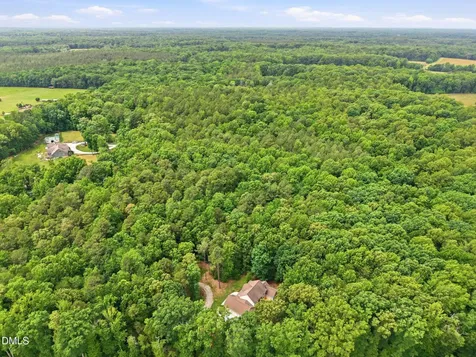 7048 Curdsand Way Rougemont NC 27572