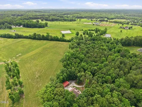 7048 Curdsand Way Rougemont NC 27572