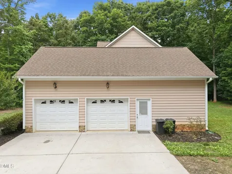 7048 Curdsand Way Rougemont NC 27572