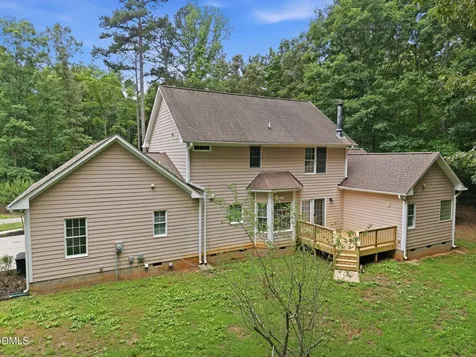 7048 Curdsand Way Rougemont NC 27572