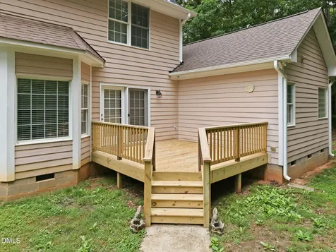 7048 Curdsand Way Rougemont NC 27572