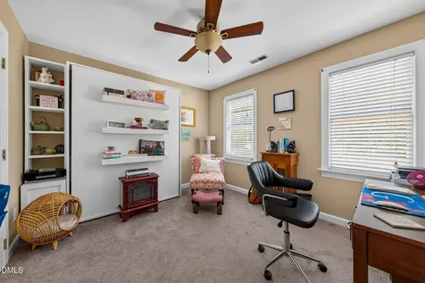 611 Elmwood Court Wake Forest NC 27587