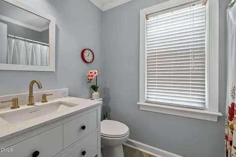 611 Elmwood Court Wake Forest NC 27587