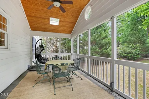 1810 Turning Leaf Lane Durham NC 27712