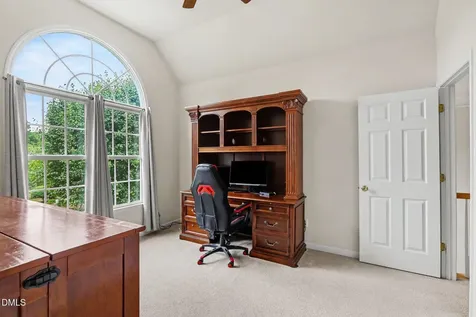 1810 Turning Leaf Lane Durham NC 27712