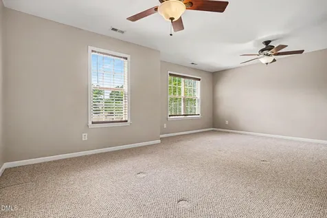 524 Hidden Springs Drive Durham NC 27703