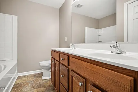 524 Hidden Springs Drive Durham NC 27703