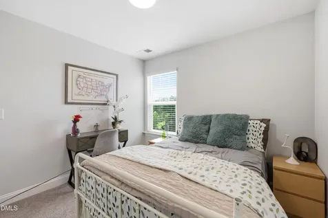 835 Winter Meadow Drive Wake Forest NC 27587