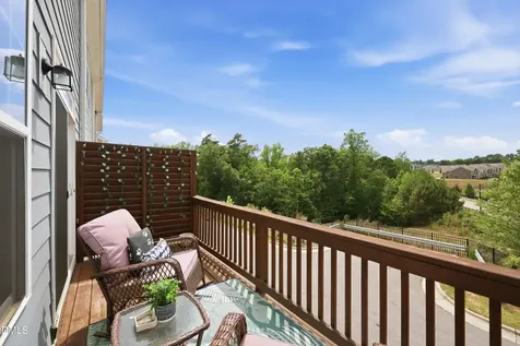 835 Winter Meadow Drive Wake Forest NC 27587
