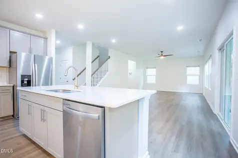 1113 Umstead Grv Way Durham NC 27712