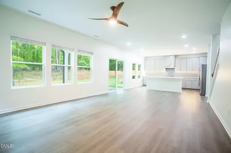 1113 Umstead Grove Way Durham NC 27712