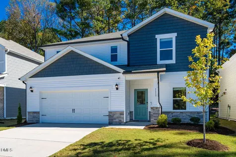 1113 Umstead Grv Way Durham NC 27712