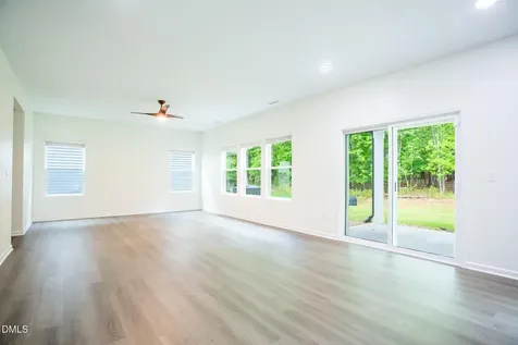 1113 Umstead Grove Way Durham NC 27712