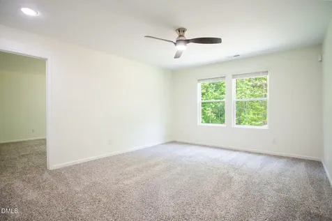 1113 Umstead Grove Way Durham NC 27712