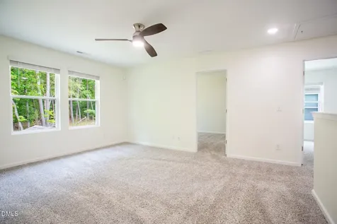 1113 Umstead Grv Way Durham NC 27712