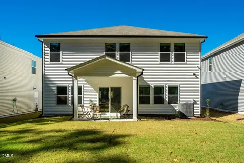 1113 Umstead Grv Way Durham NC 27712
