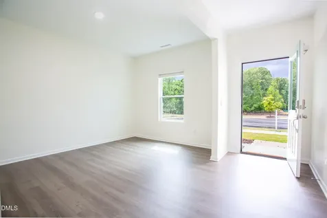 1113 Umstead Grove Way Durham NC 27712