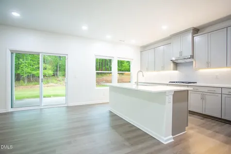 1113 Umstead Grv Way Durham NC 27712