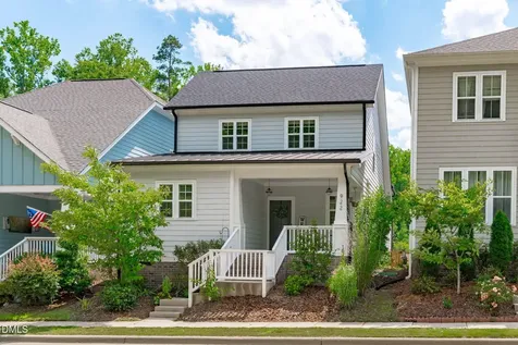922 Great Ridge Parkway Chapel Hill NC 27516