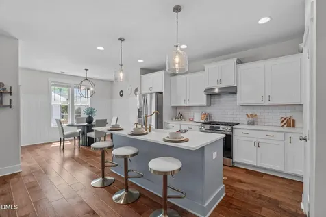 922 Great Ridge Parkway Chapel Hill NC 27516