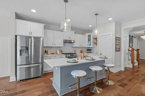 922 Great Ridge Parkway Chapel Hill NC 27516