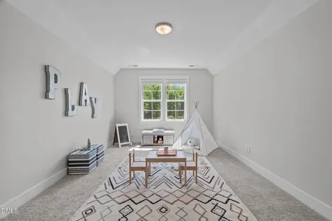 922 Great Ridge Parkway Chapel Hill NC 27516