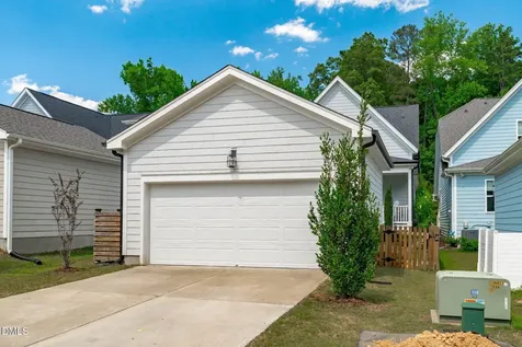 922 Great Ridge Parkway Chapel Hill NC 27516