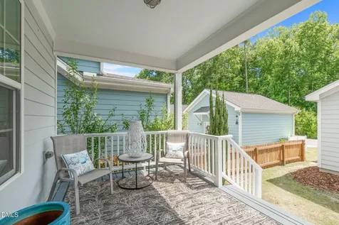 922 Great Ridge Parkway Chapel Hill NC 27516